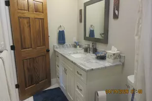 141 W Mobile Rd, Harbinger, NC 27941 - Photo 39