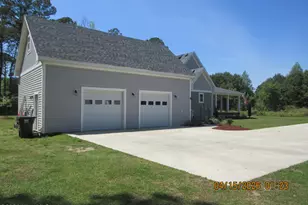 141 W Mobile Rd, Harbinger, NC 27941 - Photo 3