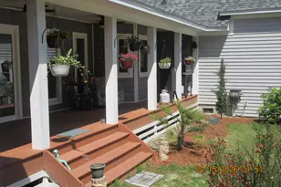 141 W Mobile Rd, Harbinger, NC 27941 - Photo 15