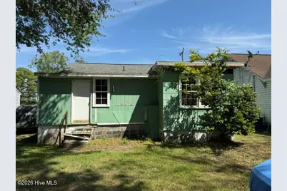 426 Mercer Avenue, Wilmington, NC 28403 - Photo 3