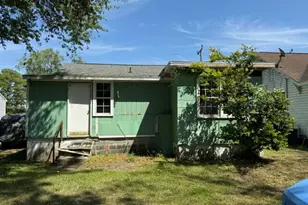 426 Mercer Ave, Wilmington, NC 28403 - Photo 3
