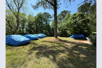 426 Mercer Avenue, Wilmington, NC 28403 - Photo 5