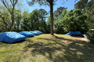 426 Mercer Ave, Wilmington, NC 28403 - Photo 5