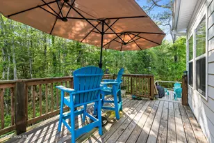 4879 Sugarberry Dr, Shallotte, NC 28470 - Photo 37
