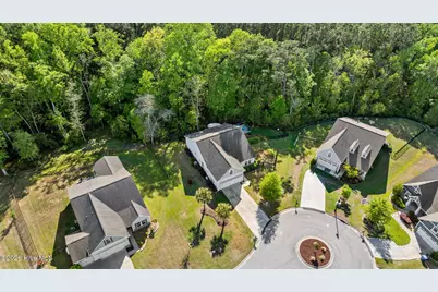 4879 Sugarberry Drive, Shallotte, NC 28470 - Photo 45