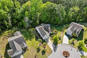 4879 Sugarberry Dr, Shallotte, NC 28470 - Photo 45