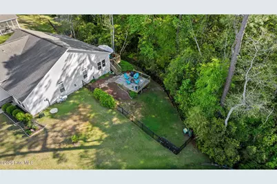 4879 Sugarberry Drive, Shallotte, NC 28470 - Photo 39