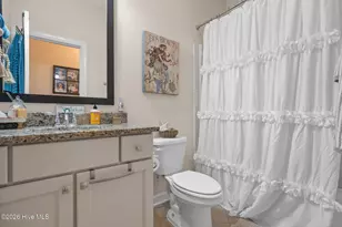 4879 Sugarberry Dr, Shallotte, NC 28470 - Photo 23