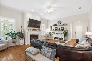 4879 Sugarberry Dr, Shallotte, NC 28470 - Photo 7