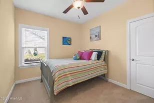 4879 Sugarberry Dr, Shallotte, NC 28470 - Photo 25
