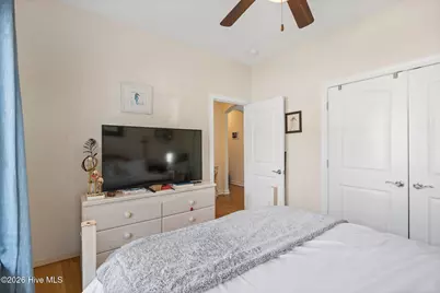 4879 Sugarberry Drive, Shallotte, NC 28470 - Photo 29