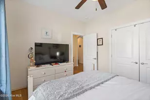4879 Sugarberry Dr, Shallotte, NC 28470 - Photo 29