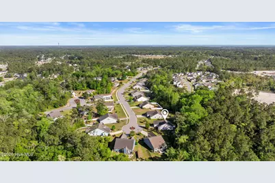 4879 Sugarberry Drive, Shallotte, NC 28470 - Photo 47