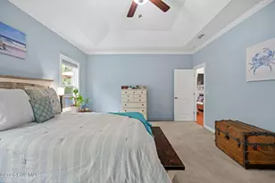 4879 Sugarberry Dr, Shallotte, NC 28470 - Photo 17