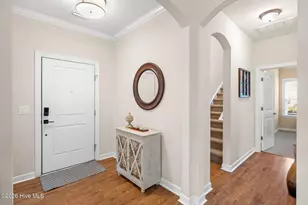 4879 Sugarberry Dr, Shallotte, NC 28470 - Photo 31