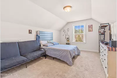 4879 Sugarberry Drive, Shallotte, NC 28470 - Photo 27