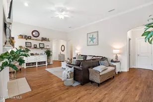 4879 Sugarberry Dr, Shallotte, NC 28470 - Photo 5