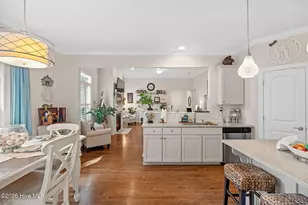 4879 Sugarberry Dr, Shallotte, NC 28470 - Photo 13