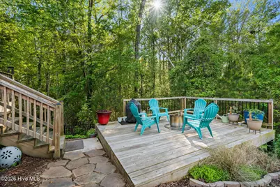 4879 Sugarberry Drive, Shallotte, NC 28470 - Photo 35