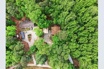 96 Holly Circle, Henderson, NC 27537 - Photo 33