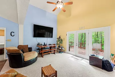 96 Holly Circle, Henderson, NC 27537 - Photo 7