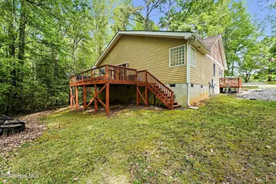 96 Holly Circle, Henderson, NC 27537 - Photo 29