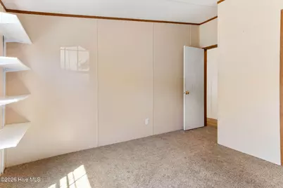 4652 Faith Baptist Church Road, Pinetops, NC 27864 - Photo 21