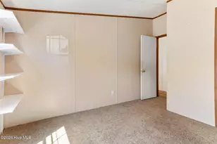 4652 Faith Baptist Church Rd, Pinetops, NC 27864 - Photo 21