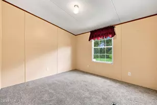 4652 Faith Baptist Church Rd, Pinetops, NC 27864 - Photo 39