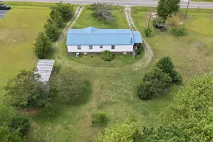 4652 Faith Baptist Church Rd, Pinetops, NC 27864 - Photo 9