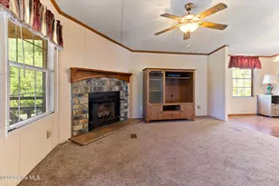 4652 Faith Baptist Church Rd, Pinetops, NC 27864 - Photo 15