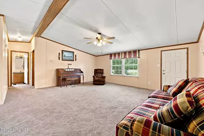 4652 Faith Baptist Church Road, Pinetops, NC 27864 - Photo 15