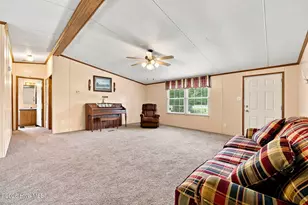 4652 Faith Baptist Church Rd, Pinetops, NC 27864 - Photo 15