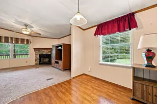 4652 Faith Baptist Church Rd, Pinetops, NC 27864 - Photo 23