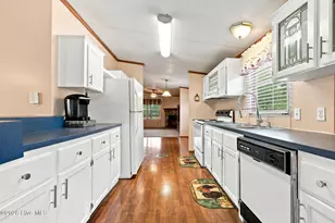 4652 Faith Baptist Church Rd, Pinetops, NC 27864 - Photo 19