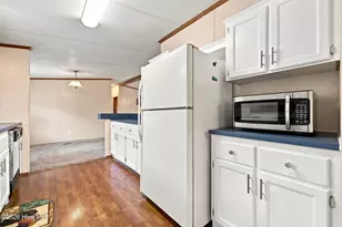4652 Faith Baptist Church Rd, Pinetops, NC 27864 - Photo 21