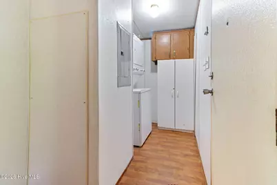 4652 Faith Baptist Church Road, Pinetops, NC 27864 - Photo 25