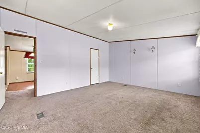 4652 Faith Baptist Church Road, Pinetops, NC 27864 - Photo 29