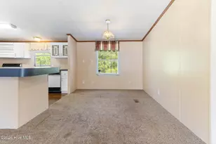 4652 Faith Baptist Church Rd, Pinetops, NC 27864 - Photo 7