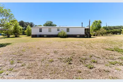 4652 Faith Baptist Church Road, Pinetops, NC 27864 - Photo 31