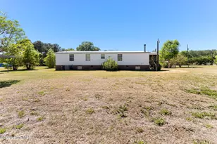 4652 Faith Baptist Church Rd, Pinetops, NC 27864 - Photo 31