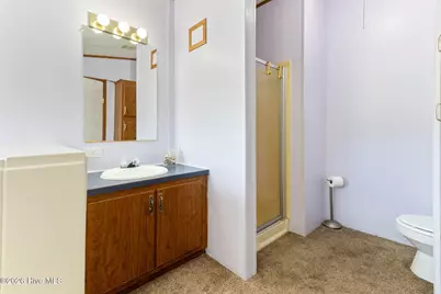 4652 Faith Baptist Church Road, Pinetops, NC 27864 - Photo 19
