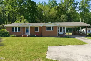 1751 John Small Ave, Washington, NC 27889 - Photo 1
