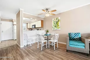 400 Virginia Ave, Carolina Beach, NC 28428 - Photo 23