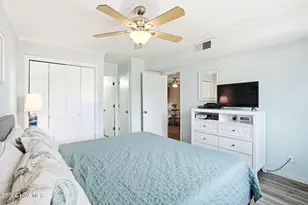 400 Virginia Ave, Carolina Beach, NC 28428 - Photo 31