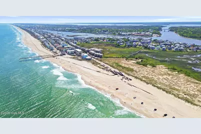 400 Virginia Avenue #105d, Carolina Beach, NC 28428 - Photo 43