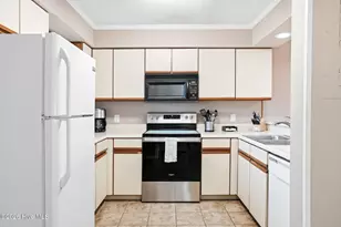 400 Virginia Ave, Carolina Beach, NC 28428 - Photo 29