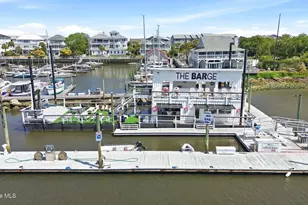 400 Virginia Ave, Carolina Beach, NC 28428 - Photo 41