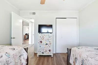 400 Virginia Avenue #105d, Carolina Beach, NC 28428 - Photo 25