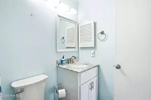 400 Virginia Ave, Carolina Beach, NC 28428 - Photo 33